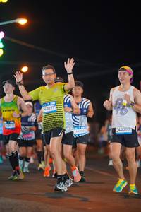 BIB: 
                            <button type="button" onclick="openModal(23270678)" class="btn btn-primary btn-sm float-right btn-popup" data-toggle="modal" data-target=".modal-high-quality">
                        <i class="fas fa-shopping-cart"></i> Add to Cart
                    </button>
                                            <button type="button" onclick="isThisMe(23270678, true)" class="btn btn-success btn-sm float-right btn-popup btn-isme hidden" data-toggle="tooltip" data-placement="bottom" title="นี่คือรูปของคุณใช่ไหม คลิกที่นี่เพื่อเอาเข้าอัลบั้ม">
                        <i class="fas fa-plus"></i> Add to album
                    </button>
                    <button type="button" onclick="isThisMe(23270678, false)" class="btn btn-warning btn-sm float-right btn-popup btn-isnotme hidden">
                        <i class="fas fa-ban"></i> Remove from album
                    </button>